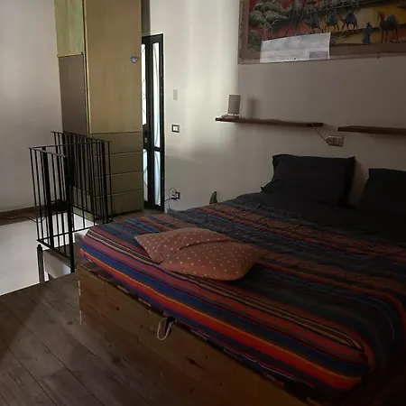Casa Nelly - In The Heart Of Bibbona! *